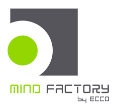 logo Mind Factory